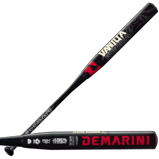 MAGNUM SIGNATURE MODEL 2026 2534
