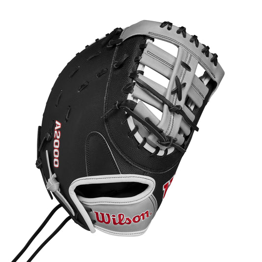 2024 A2000™ FP 1620 W/SUPERSKIN™ (1B) LHT