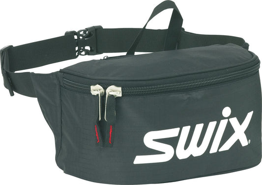 FANNY PACK LARGE
