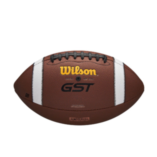 WILSON INFLATABLE  NA Official  