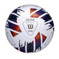 WILSON INFLATABLE  WHITE-MULTI 5  