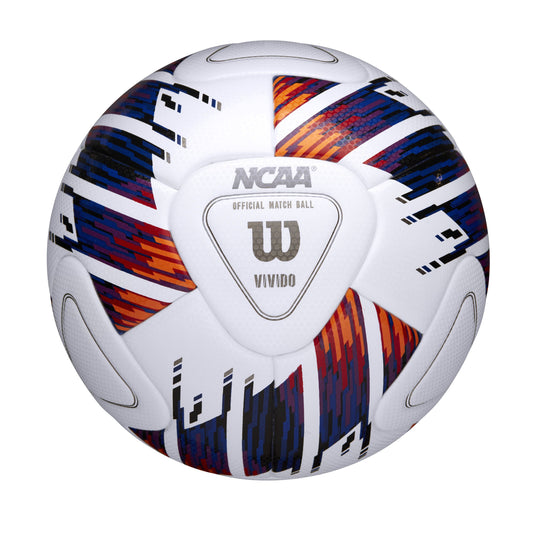 WILSON INFLATABLE  WHITE-MULTI 5  