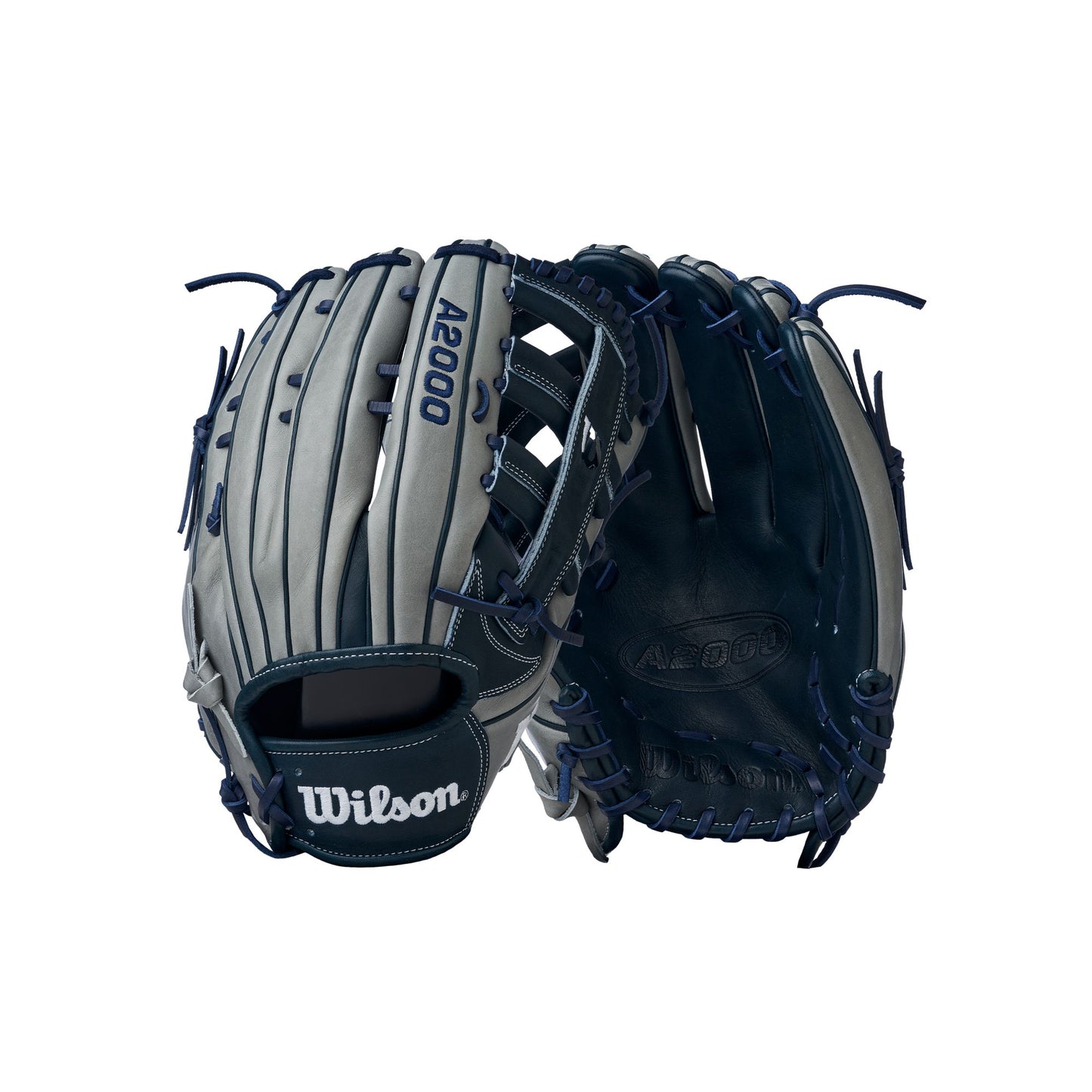 2025 A2000 SP NAVY-GREY 13