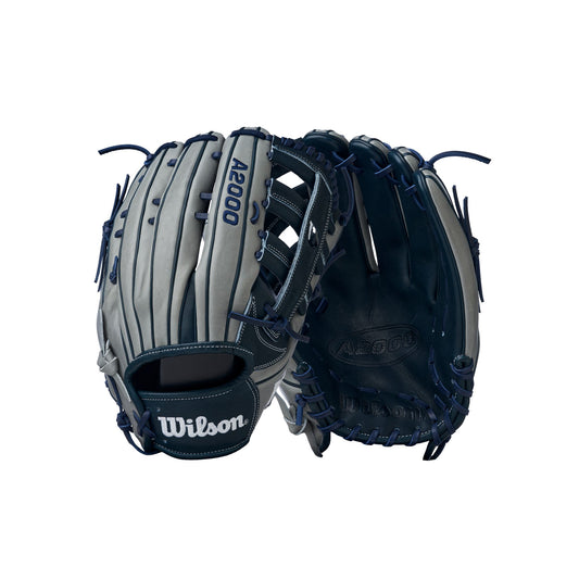 2025 A2000 SP NAVY-GREY 13