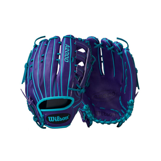 2025 A2000 SP PURPLE-TEAL 13