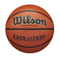 WILSON INFLATABLE  NA 7  