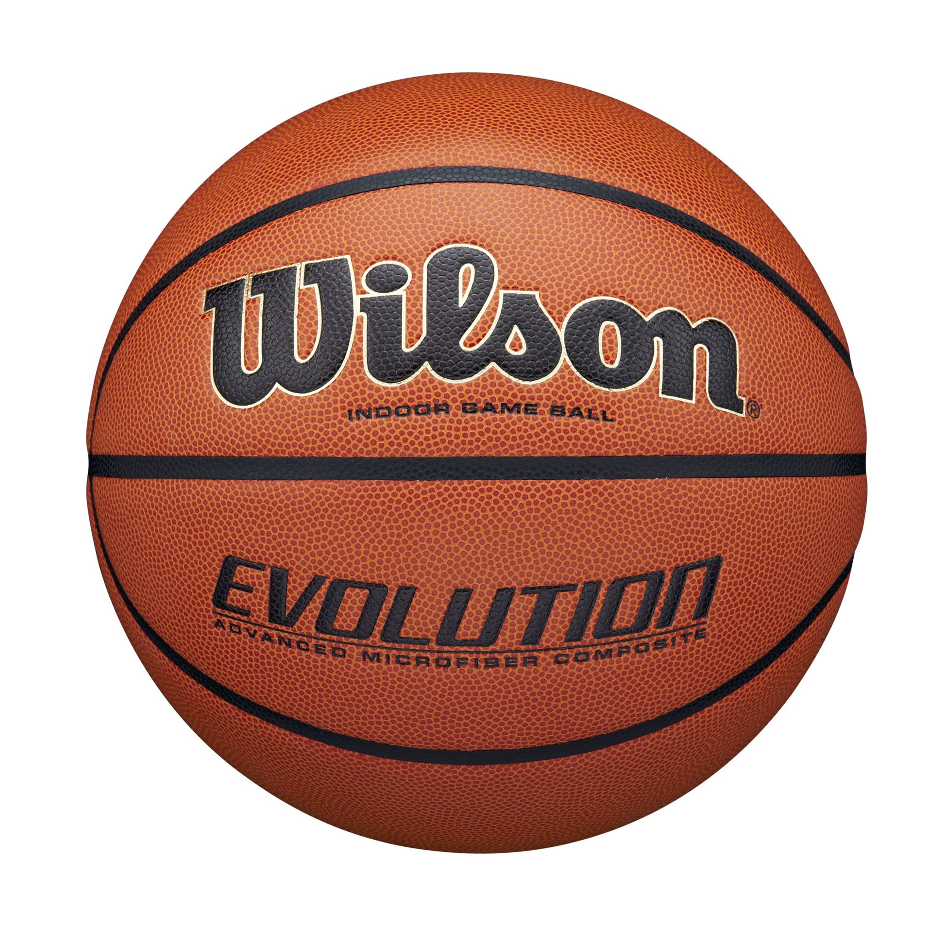 WILSON INFLATABLE  NA 7  