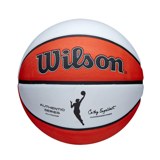 WILSON INFLATABLE  NA 6  