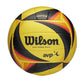 WILSON INFLATABLE  OPTX-YELLOW-BLACK OS  