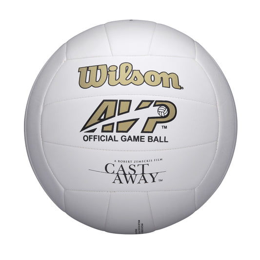 WILSON INFLATABLE  WHITE OS  
