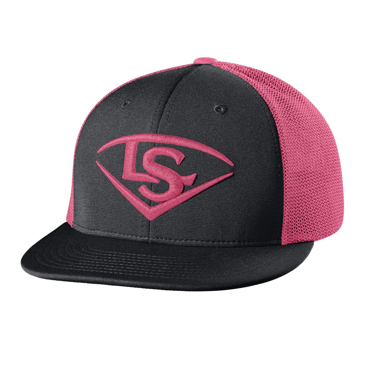 SLUGGER TPS FLEXFIT BLPK SMMD