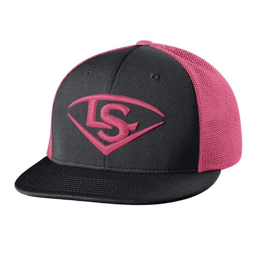 SLUGGER TPS FLEXFIT BLPK SMMD
