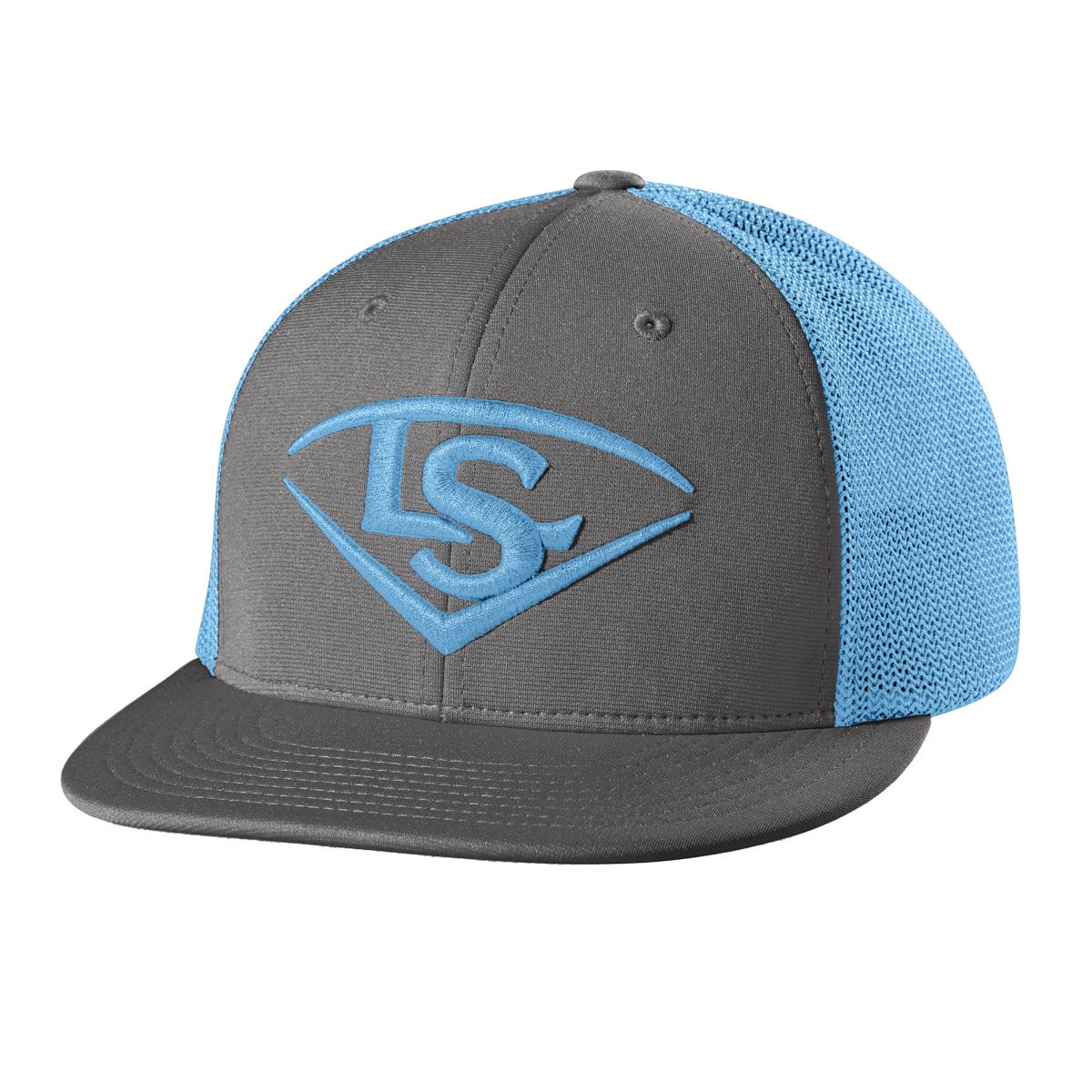 SLUGGER TPS FLEXFIT CHVB SMMD