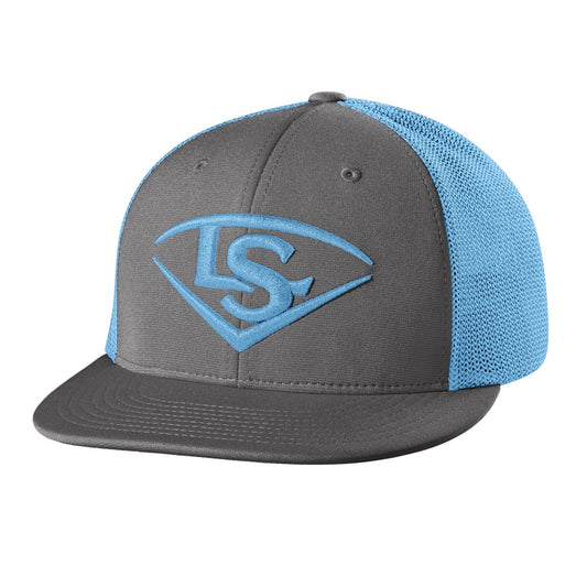 SLUGGER TPS FLEXFIT CHVB SMMD
