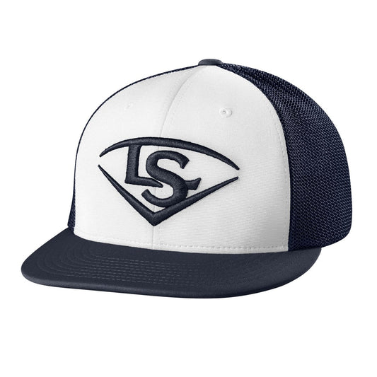 SLUGGER TPS FLEXFIT NAWH SMMD