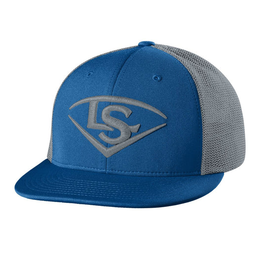 SLUGGER TPS FLEXFIT ROCH SMMD