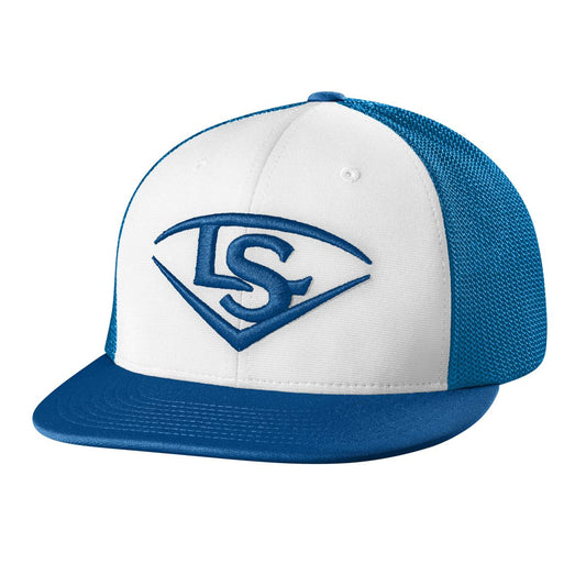SLUGGER TPS FLEXFIT ROWH SMMD