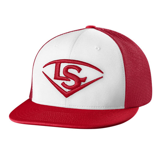 SLUGGER TPS FLEXFIT SCWH SMMD