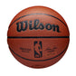 WILSON INFLATABLE  NA 7  