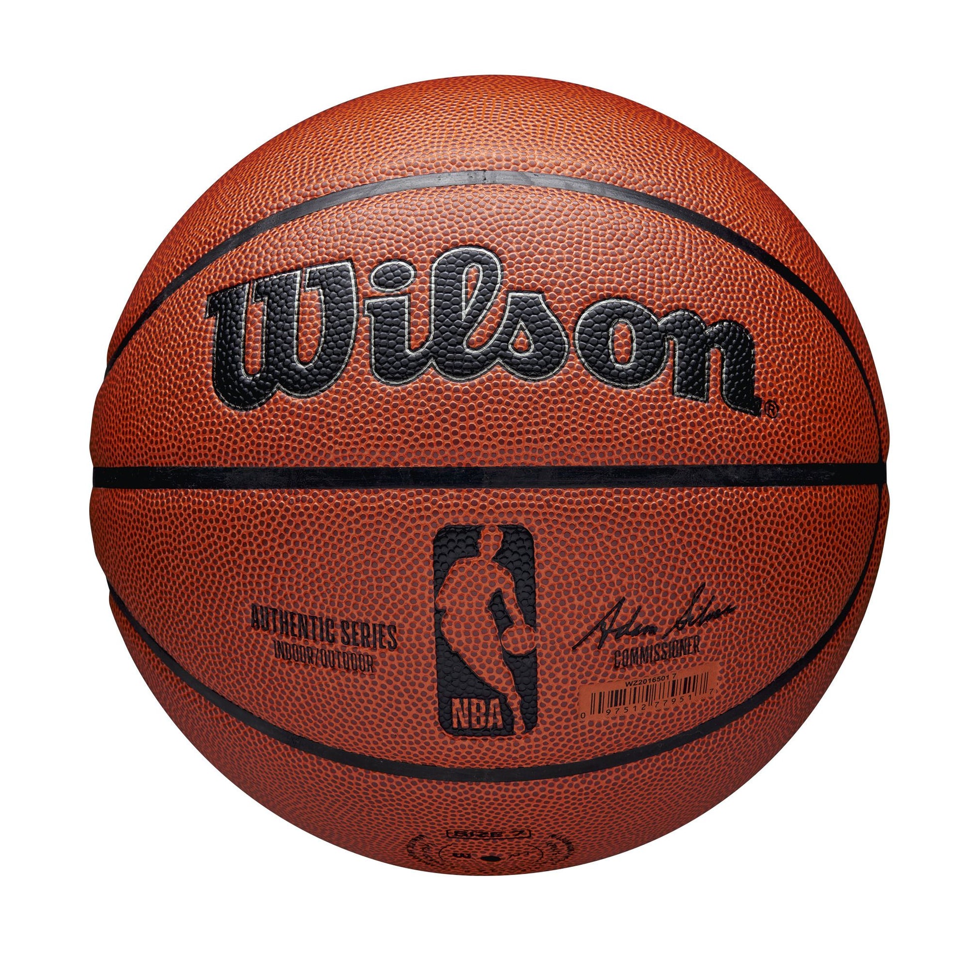 WILSON INFLATABLE  NA 7  