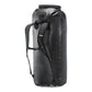 ORTLIEB X-Tremer