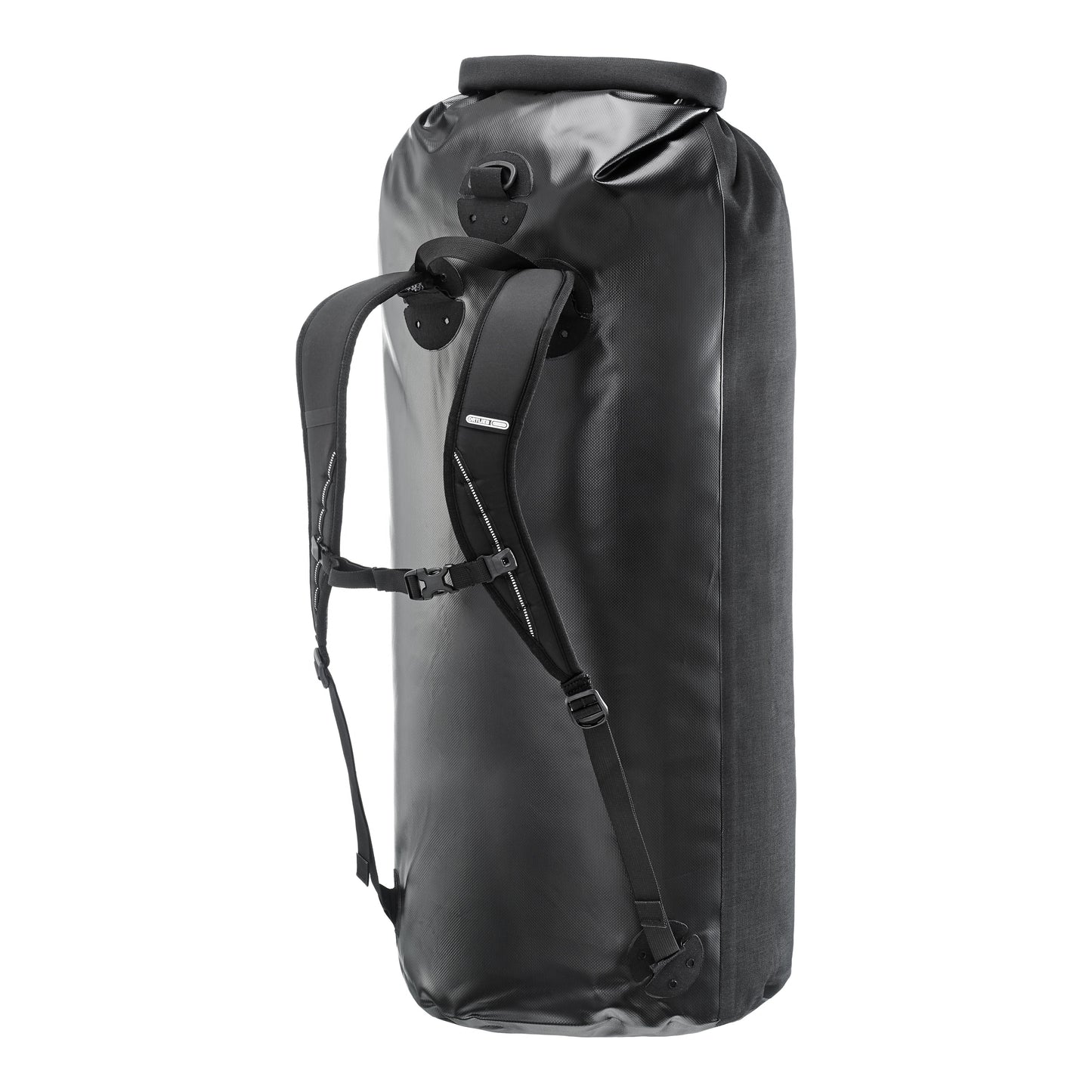 ORTLIEB X-Tremer