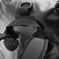 ORTLIEB X-Tremer