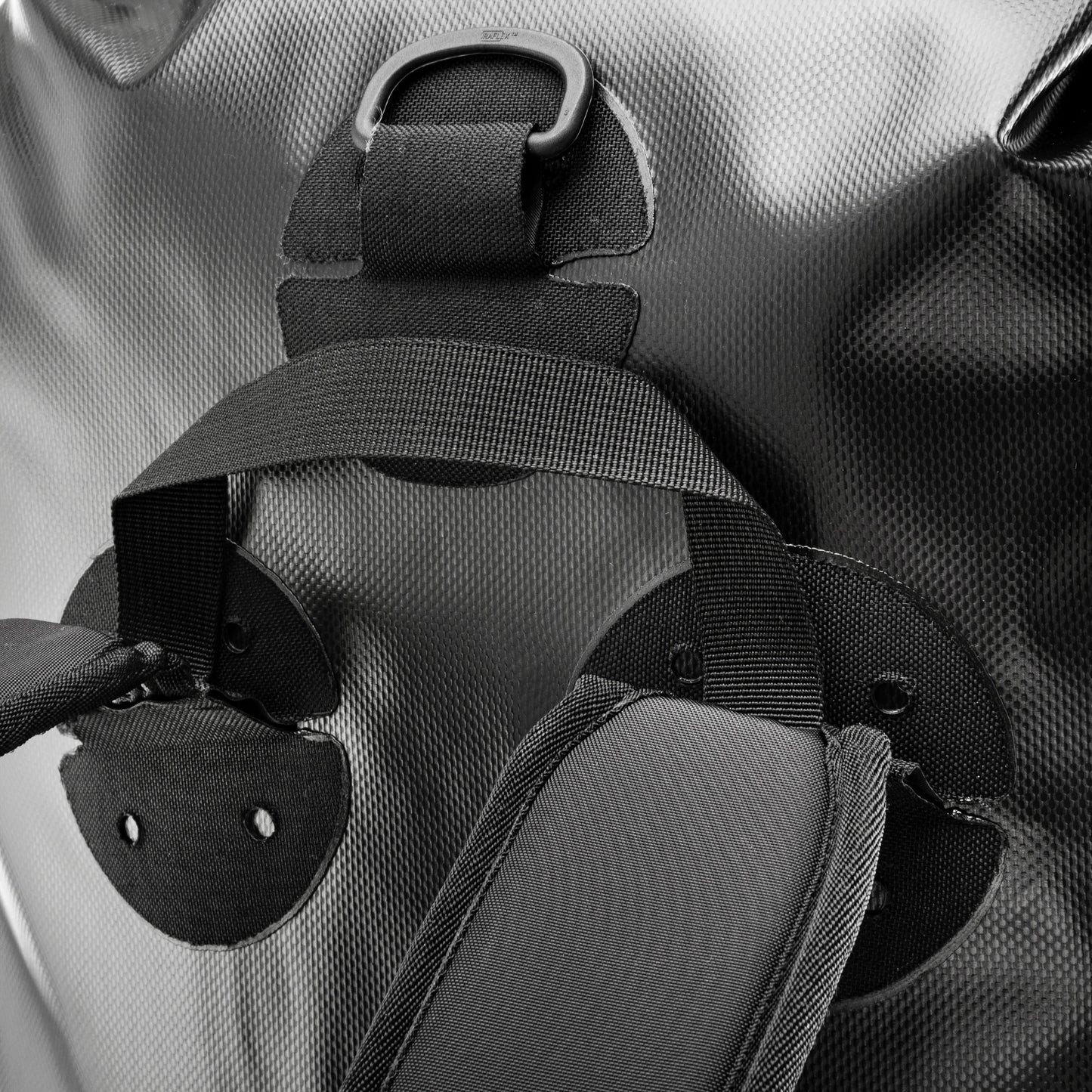 ORTLIEB X-Tremer