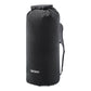 ORTLIEB X-Tremer