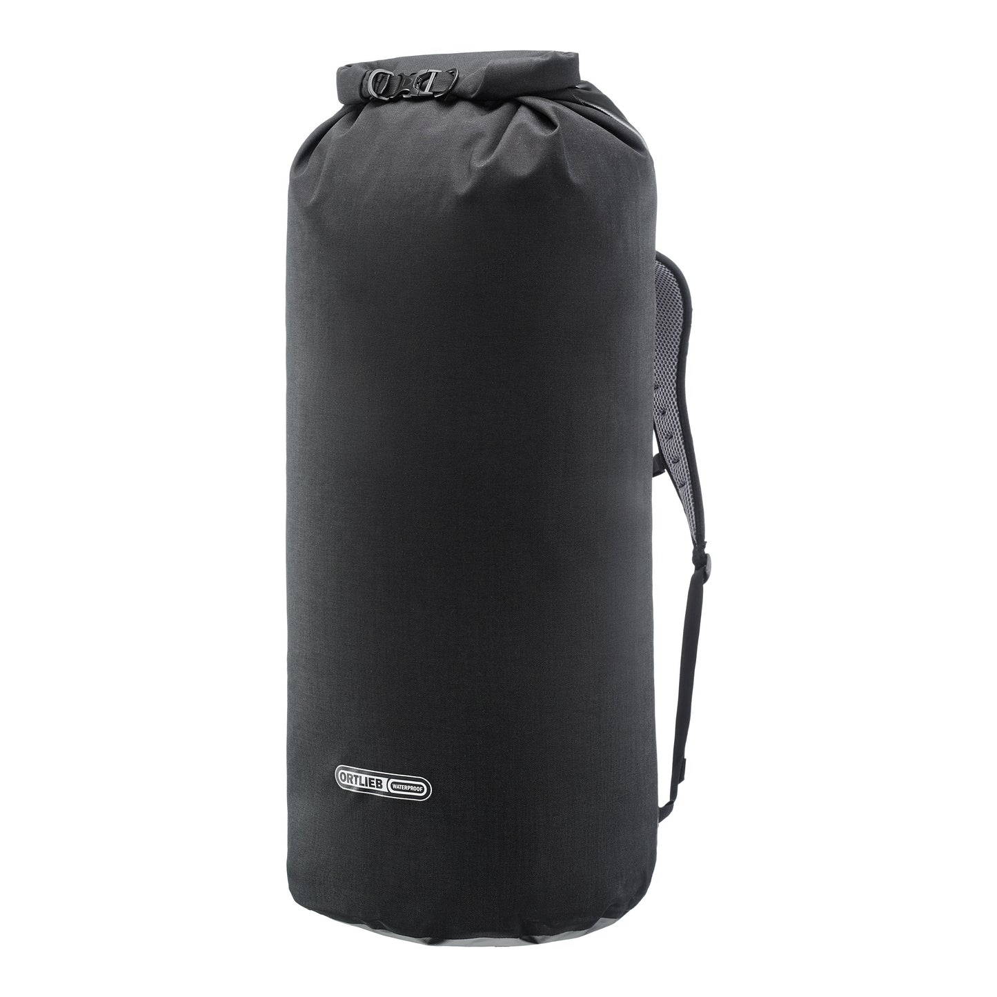 ORTLIEB X-Tremer