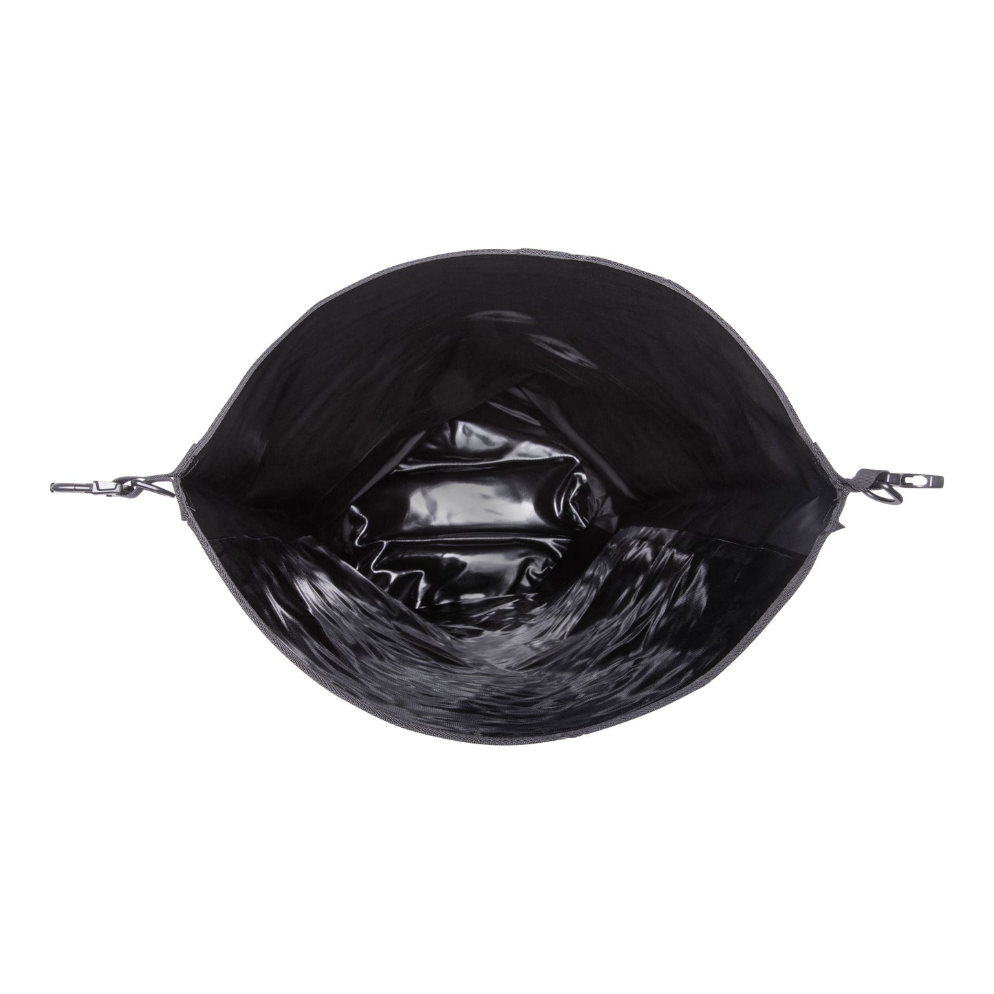 ORTLIEB X-Tremer