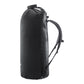 ORTLIEB X-Tremer