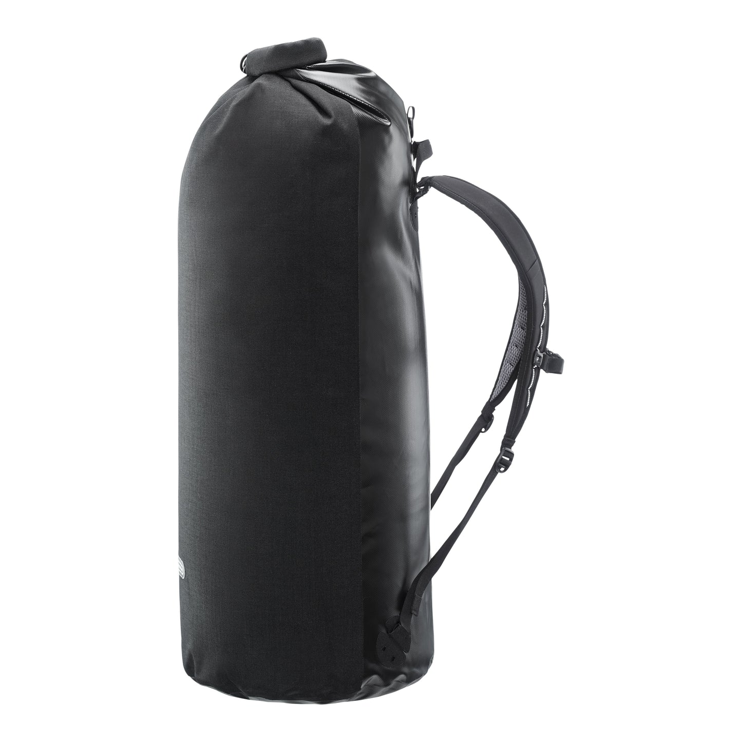 ORTLIEB X-Tremer