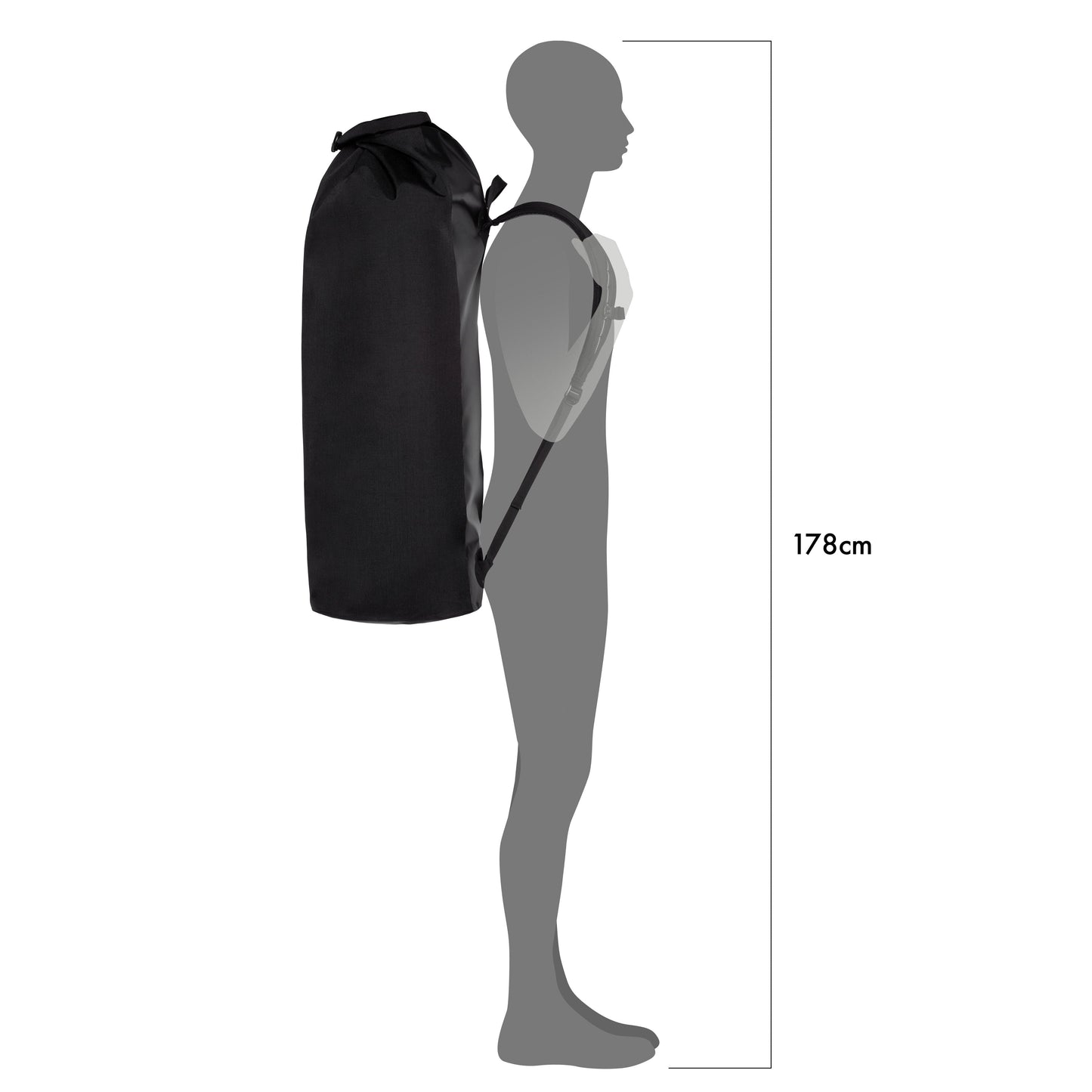 ORTLIEB X-Tremer