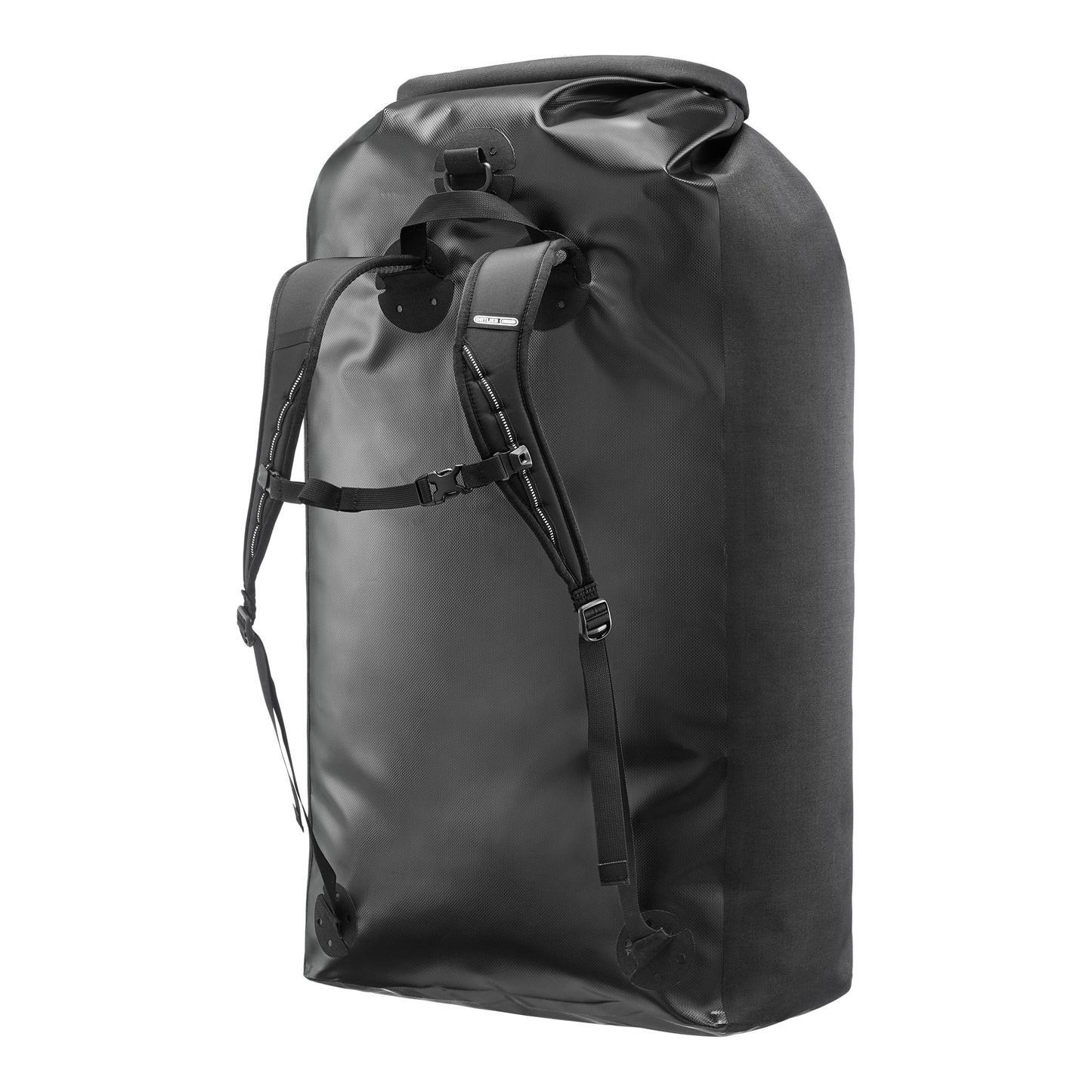 ORTLIEB X-Tremer