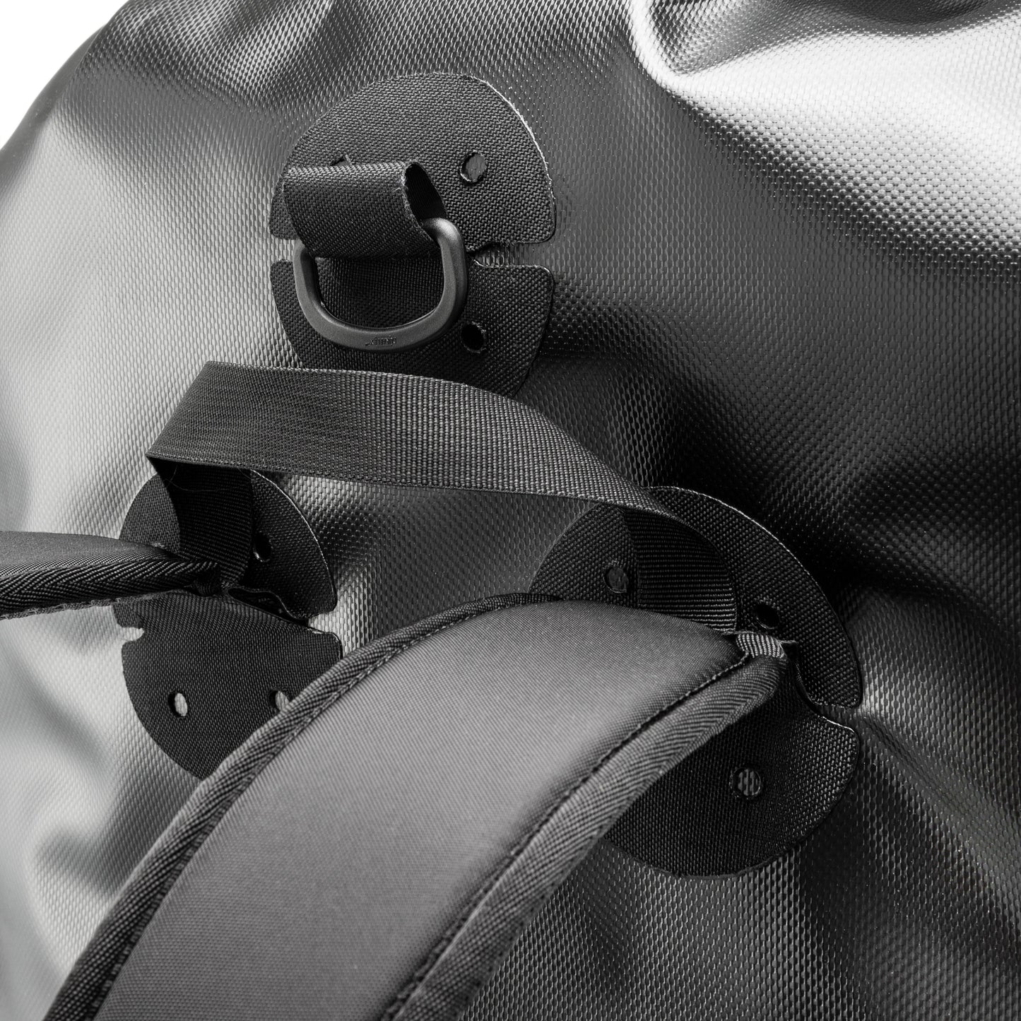 ORTLIEB X-Tremer