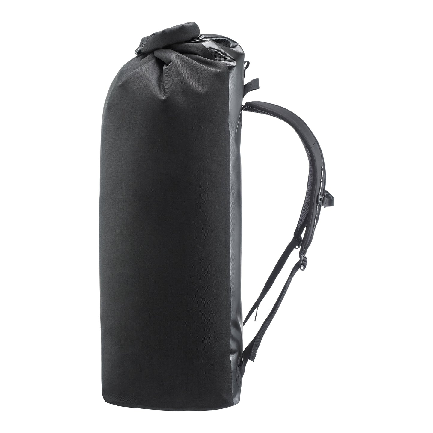 ORTLIEB X-Tremer