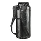 ORTLIEB X-Tremer