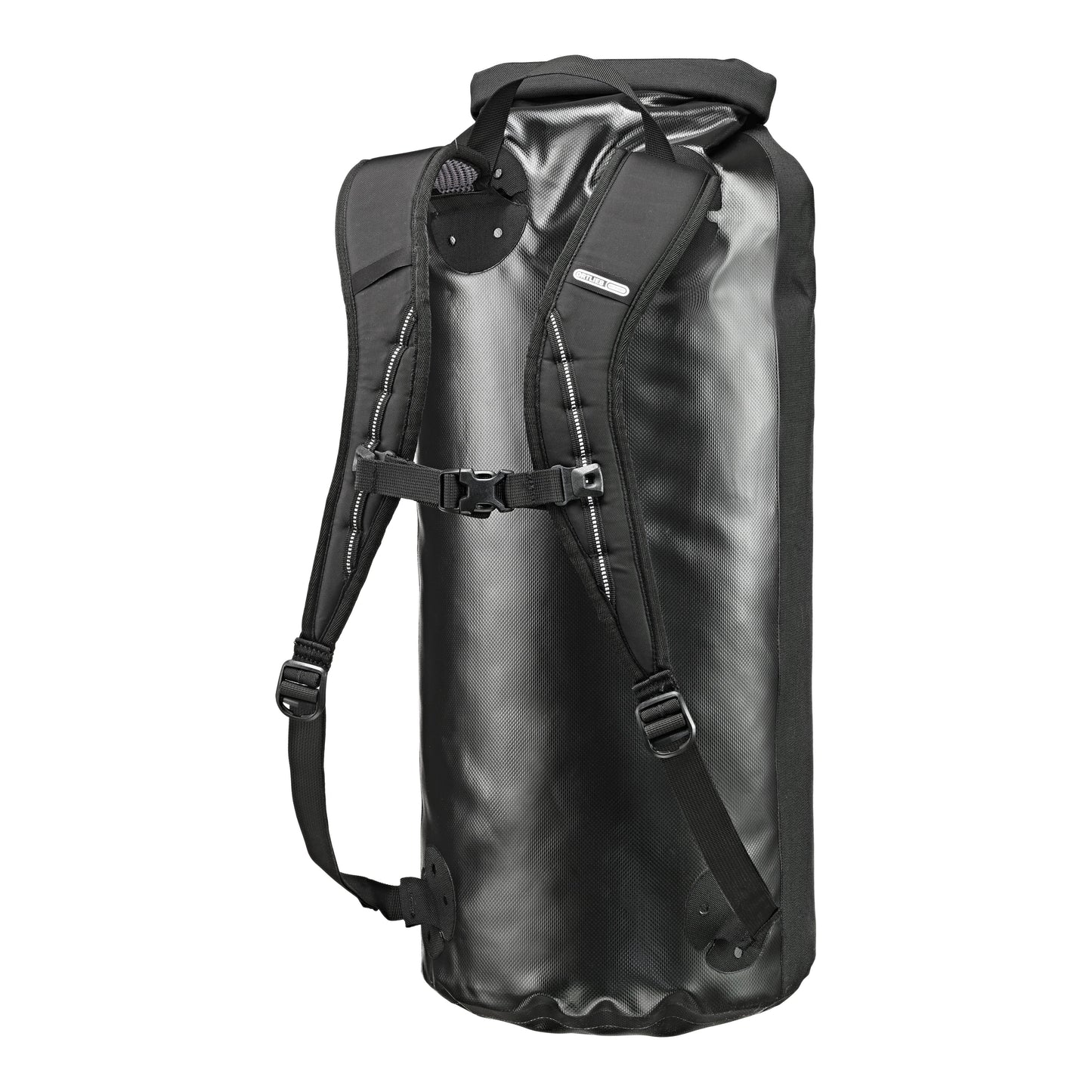 ORTLIEB X-Tremer