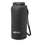 ORTLIEB X-Tremer