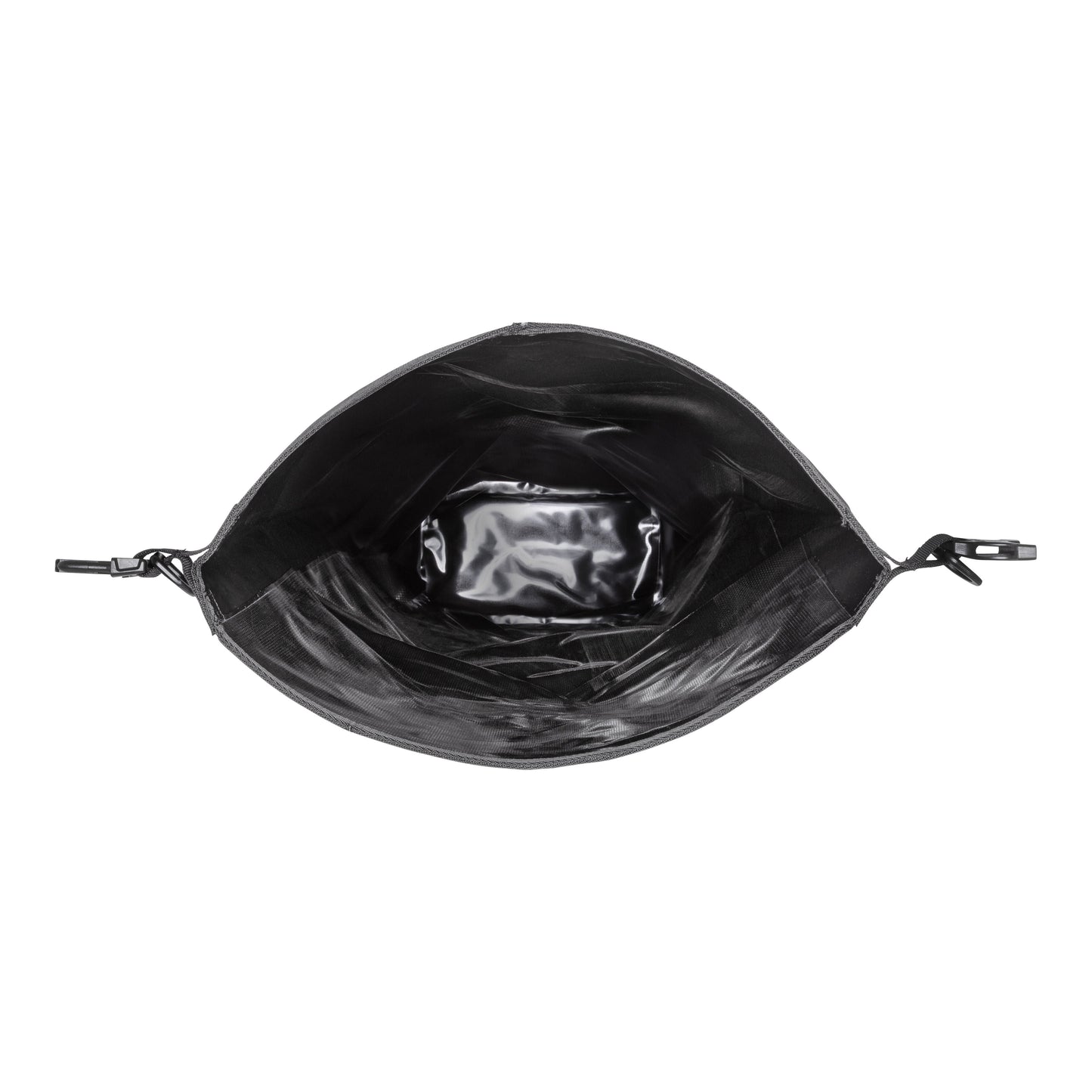 ORTLIEB X-Tremer