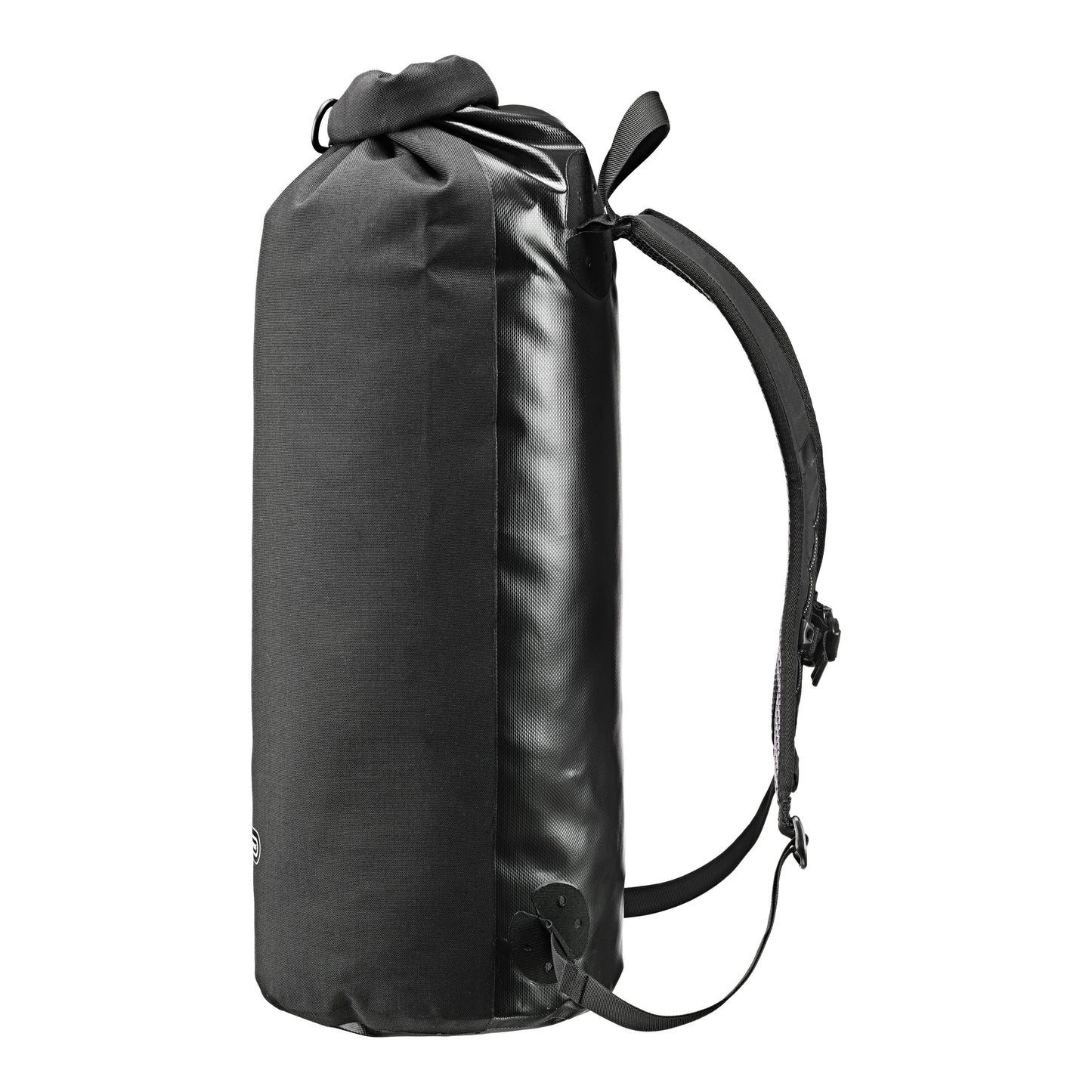 ORTLIEB X-Tremer