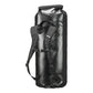 ORTLIEB X-Tremer