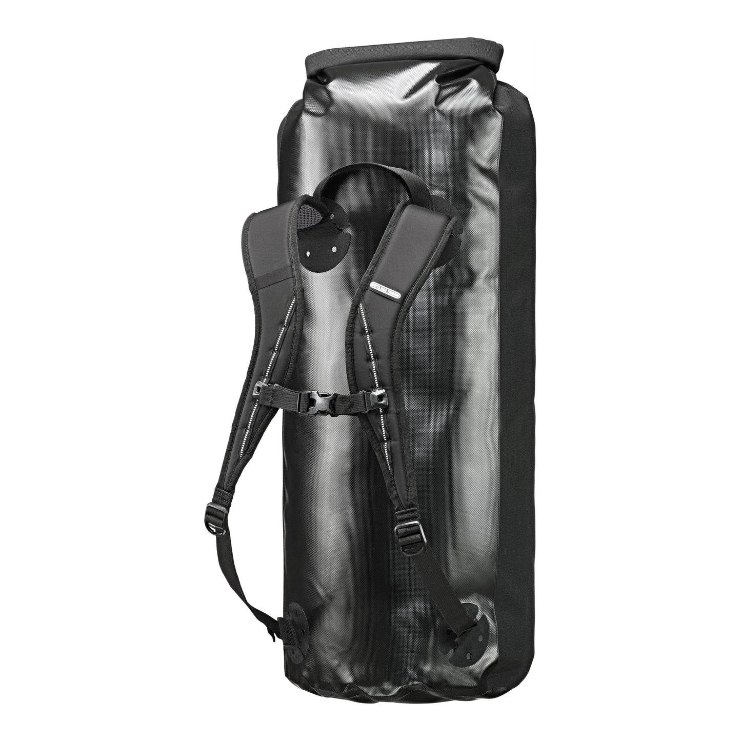 ORTLIEB X-Tremer