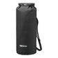 ORTLIEB X-Tremer