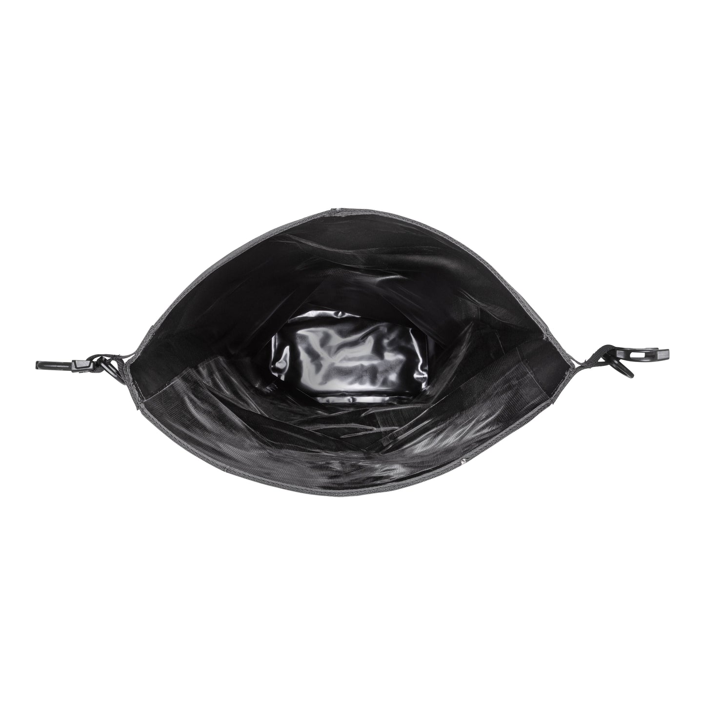 ORTLIEB X-Tremer
