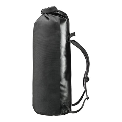 ORTLIEB X-Tremer