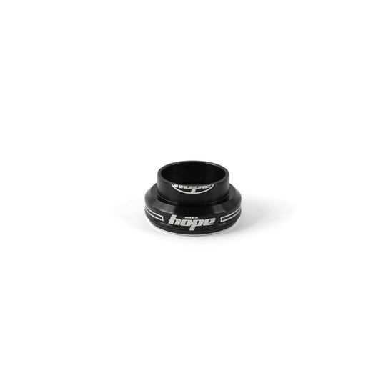 Hope Headset A Bottom Trad EC 34-30 Black