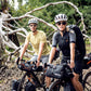 ORTLIEB Accessory-Pack