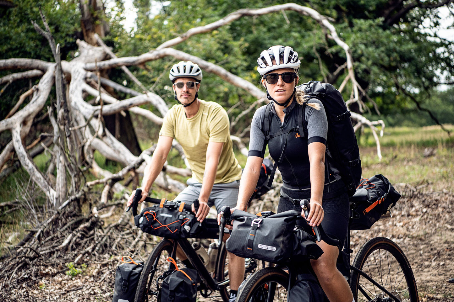 ORTLIEB Accessory-Pack